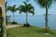 Provided by Cocunut Villas Vacation Rentals, Tarpon Springs 