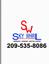 Provided by Sky Whirl Inc. Heating and Air Conditioning, Patterson 