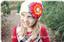 Provided by Jess Rotenberg Photography, Raleigh 
