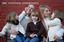 Provided by Jess Rotenberg Photography, Raleigh 