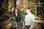 Provided by Jess Rotenberg Photography, Raleigh 