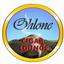 Provided by Ohlone Cigar Lounge, Fremont 