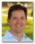 Provided by Dean Rohwer DDS PC, Chandler 