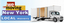 Provided by City Express Movers, Brooklyn 