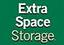 Provided by Extra Space Storage, Riverside 