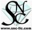 Provided by Sarceno Network Consulting, LLC, Elk Grove 