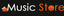 Provided by TSGN Music Store, Independence 