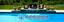 Provided by Master Diamond Pool Service Corp., Miami 