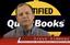 Provided by Quickbooks Training for Accountants from BehindTheScreen, Rock Hill 