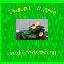 Provided by Linson Lawn  Care and Landscaping, Cottontown 