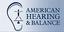 Provided by American Hearing And Balance, Westchester 