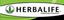 Provided by Herbalife-Independent-Distributors.com, Omaha 