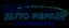 image for the product advertised
