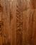 Budget Hardwood Flooring
