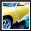 Provided by Perfect Auto Detailing, Bonita Springs 