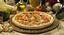 Provided by Mama's Pizza, Bonita Springs 