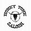 Provided by The Honky Tonk Saloon, Chesterland 