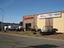 Provided by norcal recreation equipment, Rancho Cordova 