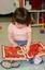 Provided by Aloma Methodist Early Childhood Learning Center, Winter Park 