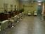 Provided by Ego Styles Hair Salon & Spa, Schererville 