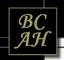 Provided by Best Choice Alternative Heating, Streamwood 