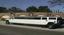 Provided by Reliable Limousine Service, Chatsworth 