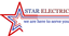 image for the product advertised
