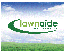 Provided by LawnAide, South Jordan 