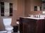 Provided by Clemmons Construction Inc., Joliet 