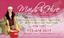 Provided by Maids 4 Hire Of New Jersey, Newark 