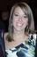 Provided by Hair by Danielle @ D'amico Hair Lounge, Brandon 
