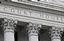 Provided by James Sheehy Law, Ltd., Minneapolis 