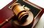 Provided by James Sheehy Law, Ltd., Minneapolis 