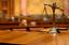 Provided by James Sheehy Law, Ltd., Minneapolis 