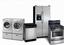 Provided by Primo Minneapolis Appliance Services, Minneapolis 
