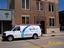 Provided by ClearCom, Inc. Security & Communication, Brookfield 