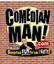 Provided by COMEDIAN MAN, Enola 