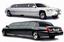 Provided by Limousine Anaheim Anytime, Anaheim 