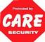 Provided by CARE Security Services, Louisville 