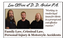 Provided by Law Offices of D.D. Archer, Clermont 