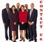 Provided by Mount Beacon Consulting, Fishkill 