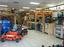 Provided by Choo Choo Lawn Equipment, Plant City 
