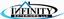 Provided by Infinity Exteriors, Waukesha 