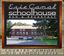 Provided by Erie Canal Schoolhouse Bed And Breakfast, Albion 
