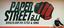 Provided by Paper Street BJJ, Hatboro 