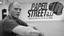 Provided by Paper Street BJJ, Hatboro 