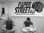 Provided by Paper Street BJJ, Hatboro 