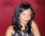 Provided by Salon Jae Filmore, Kennesaw 
