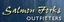 Salmon Forks Outfitters