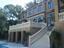 Provided by CAST STONE TRADITIONS, LLC, Hilton Head Island 